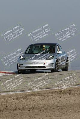 media/Jan-28-2024-Speed Ventures (Sun) [[34a1a56de7]]/Tesla Corsa A/Session 2 (Grapevine)/